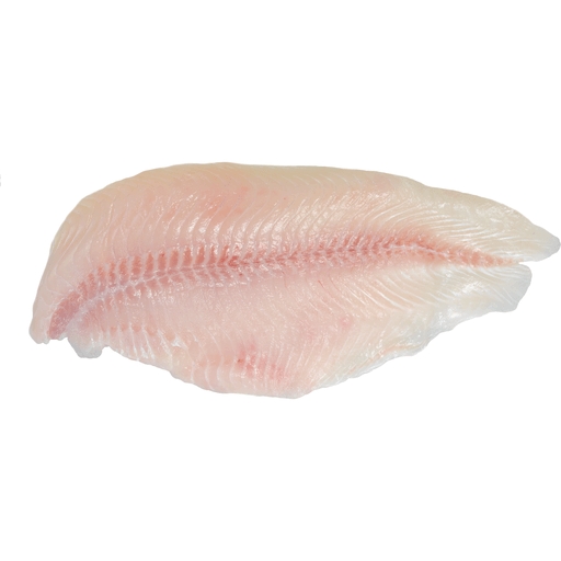 Steinbitfilet av høy kvalitet, sjøfryst kun 6 timer etter fangst for å bevare ferskheten. Denne 6,81 kg forpakningen er perfekt for storfamilien som ønsker å tilberede sunne og smakfulle retter med sjømat av høy kvalitet.